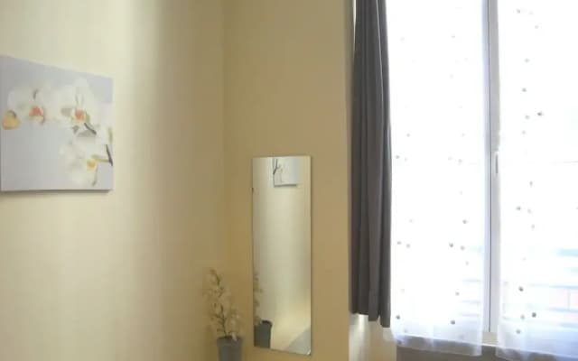 Apartment Aboukir 4 - photo 3