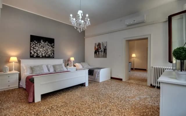 Accademia Opera Deluxe by Wonderful Italy - photo 4