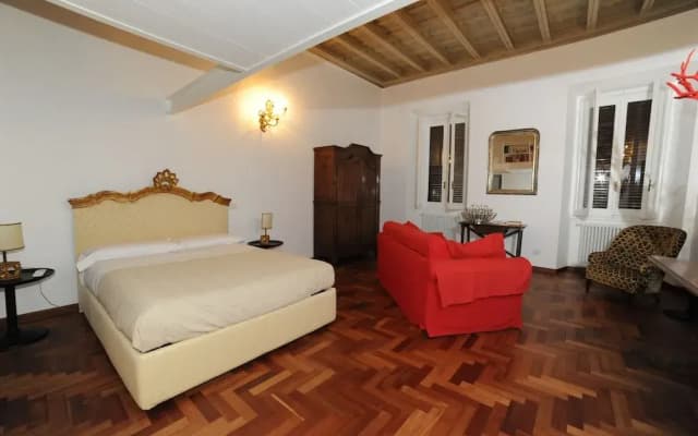 Sweet Suite Nazionale - photo 3