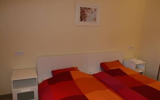 Korea Hostel - photo 2