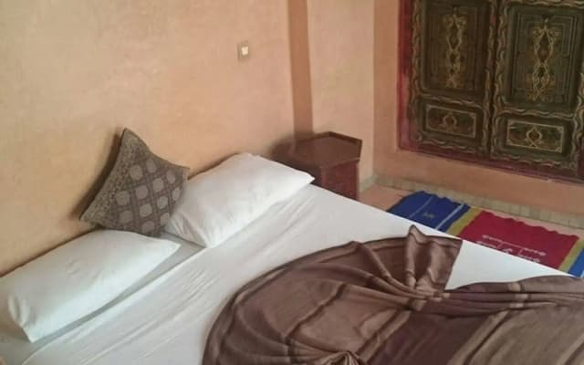 Riad Dar Nael - photo 5