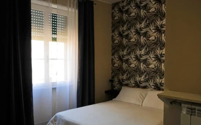 Prime Palace - photo 4