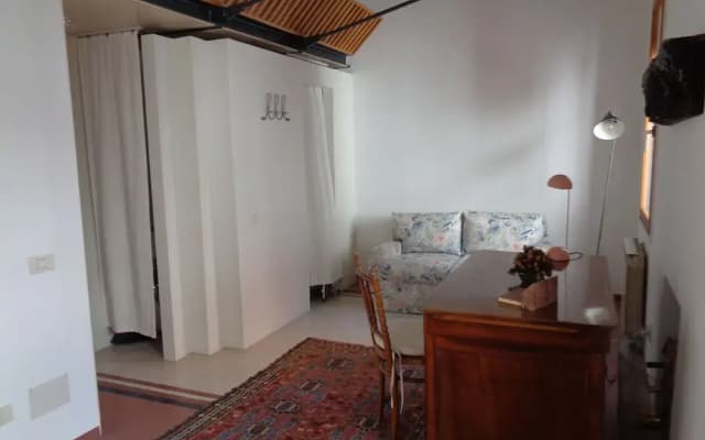 Secret Loft - photo 4