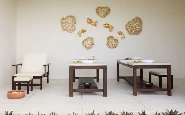 Lime Samui 3 Villas 15 Br - photo 4
