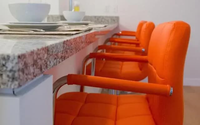 South Beach Suites - photo 5