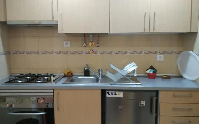 Apartment Jasmim - photo 4