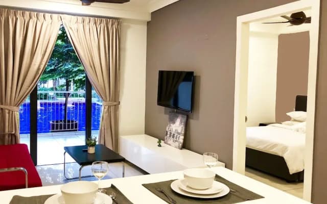 Comfort Solstice By Easy Property - photo 2