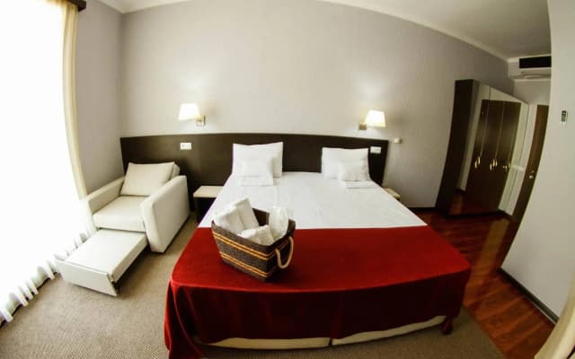 The One Terrace - photo 3