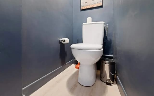 Cozy Apartment Located in the 5th Arrondissement - photo 5