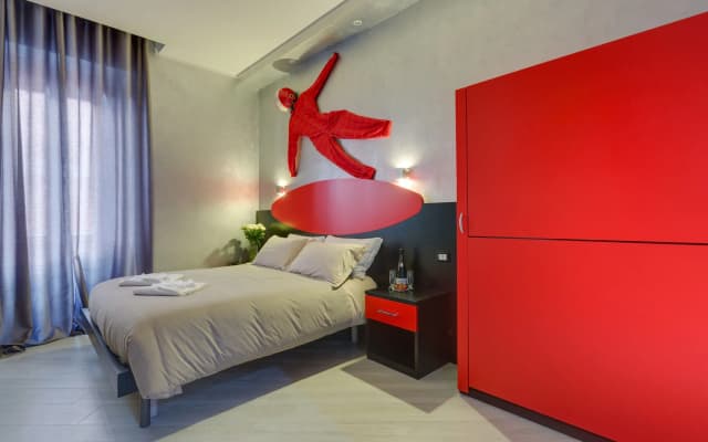 Excellence Suite - photo 2