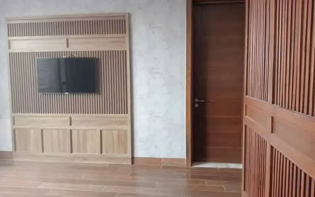 Gold Riverside Apartment & Villa - photo 2