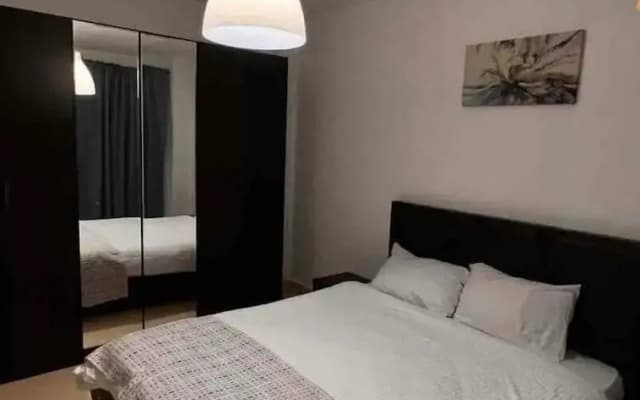 Unique Hotel Apt In Madinaty b6.69.5.4 - photo 4