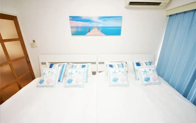 Sky Heights TOKYO 703 - photo 4