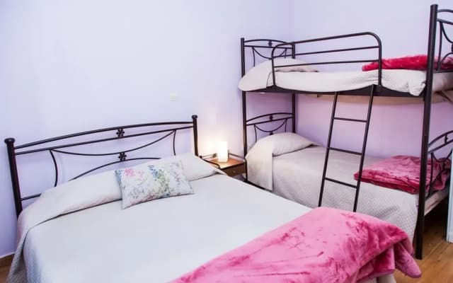 The Muses House - photo 2