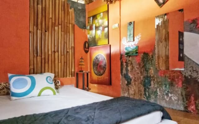 Rumah Warna - photo 3