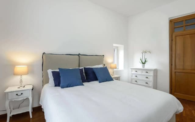 Piazza di Spagna Apartment - photo 3