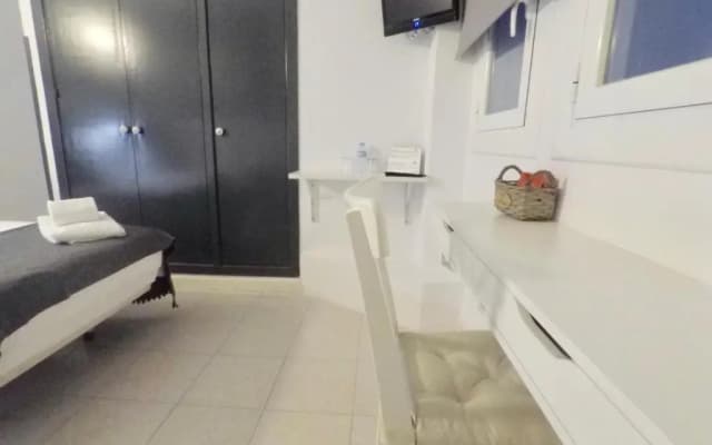 Hostal Lleida - photo 3