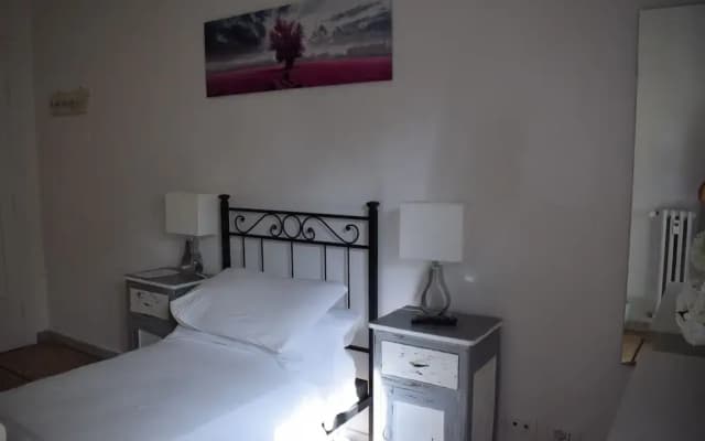 Guest House Liana Home - photo 3