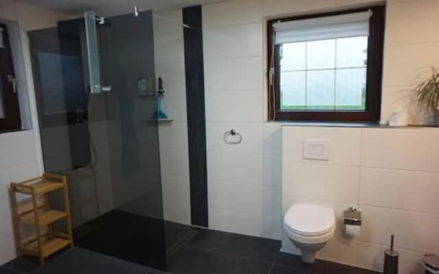 Schmidtappartement - photo 5