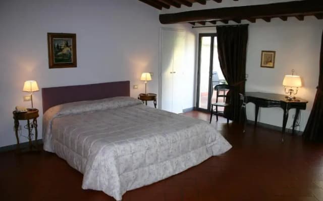 I Parigi Corbinelli - photo 2