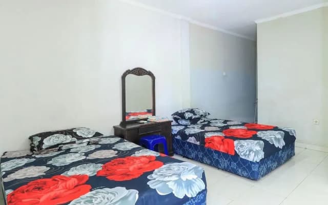 Hotel Warta - photo 2