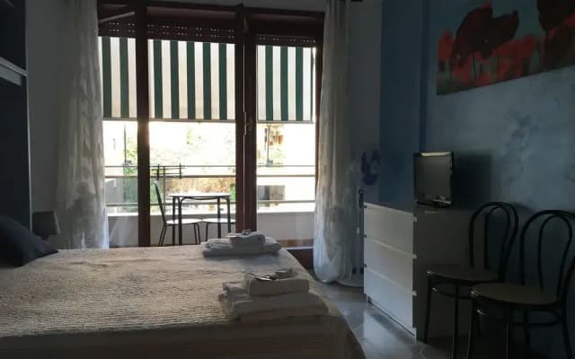 BedroomsRome - photo 5