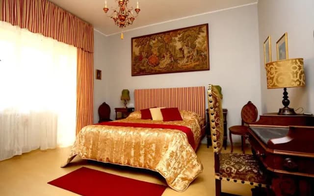 Homs sweet home - photo 2