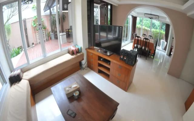 Baan Kao Hua Jook - photo 3
