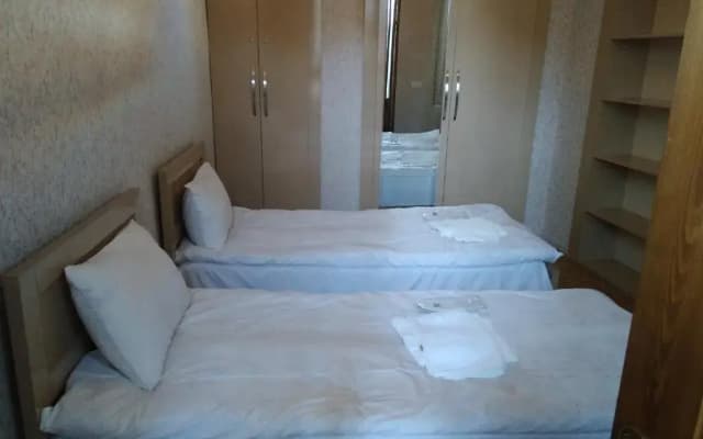 Apartment Avlabari (In old Tbilisi) - photo 5