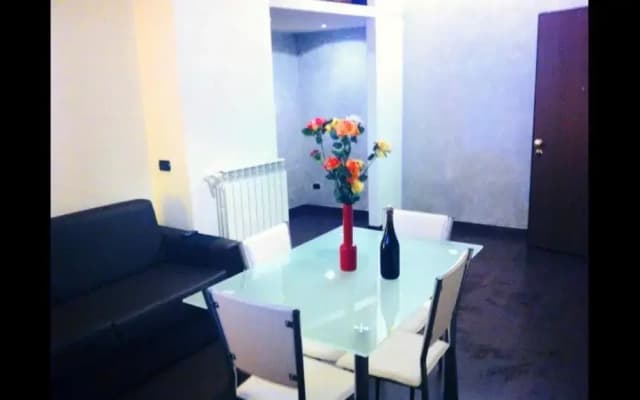 La Pinetina Roma - photo 2