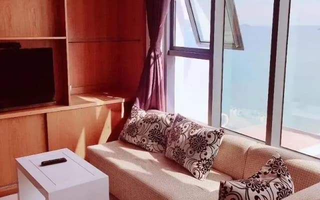 Ideal Time Apartment - photo 3
