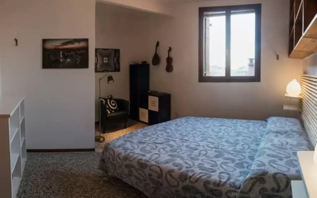 Alloggio Casa Loredan - photo 3
