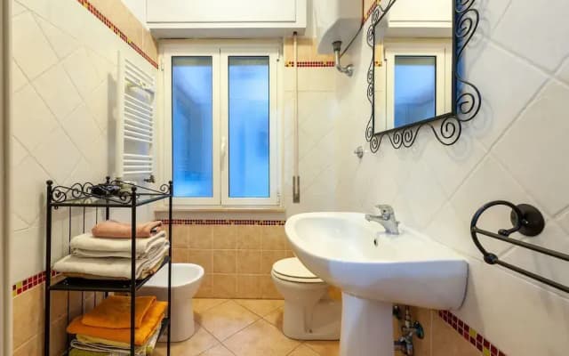 Studio Near San Pietro - photo 4