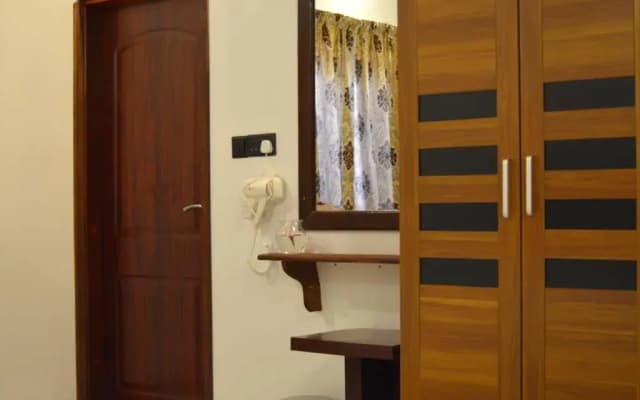 Noomuraka Inn - photo 4