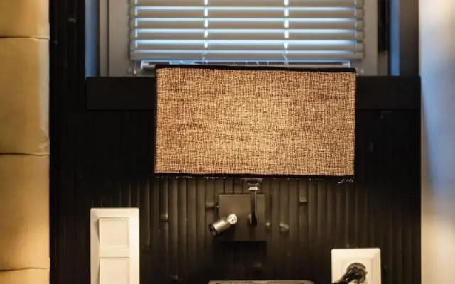 Acropolis Luxury Living - photo 3