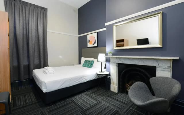 Jensen Potts Point - photo 4