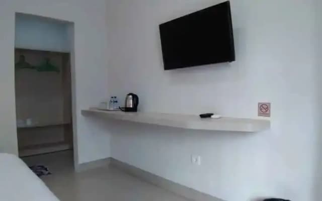 Jatianyar Residence - photo 3