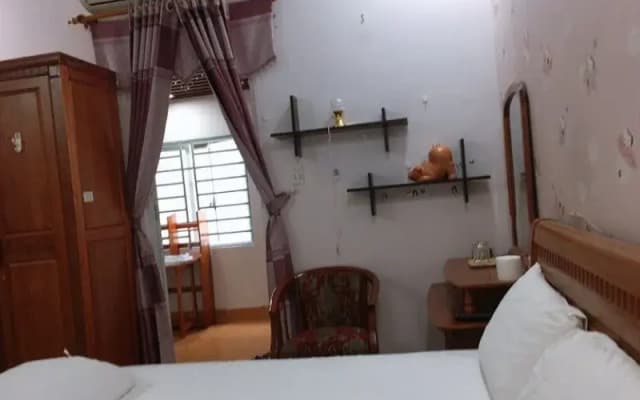 Cat Tuong Motel - photo 4