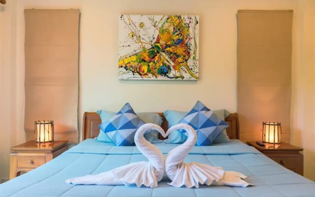 Villa Maioun - photo 5