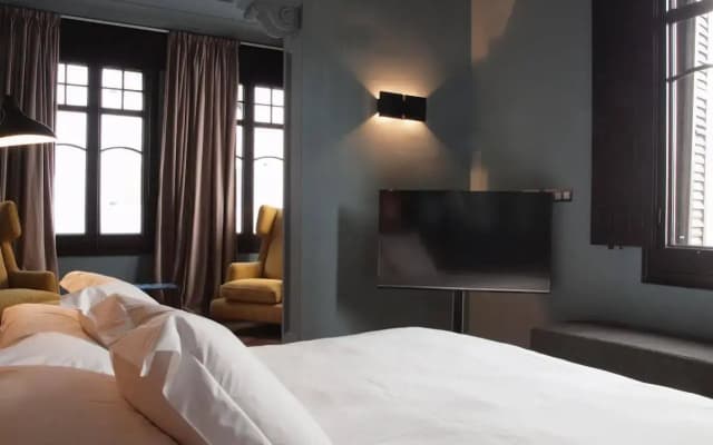 Sonder Le Palacete - photo 3