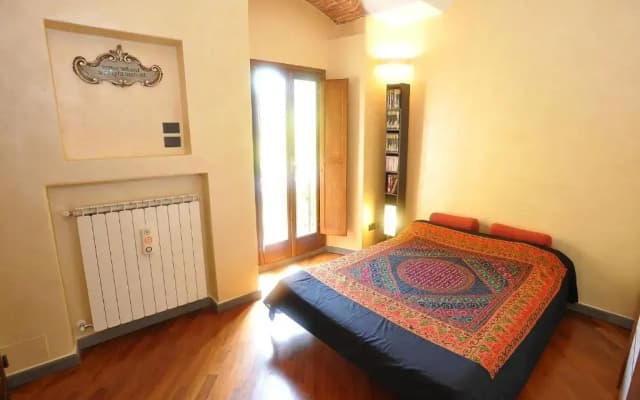 Merville House - photo 3