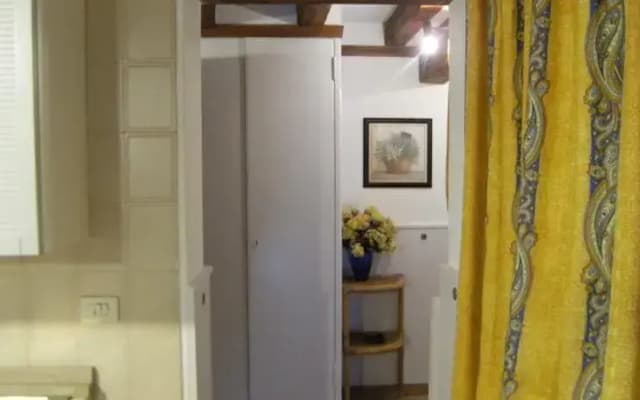 Corte Calderer apartments - photo 3
