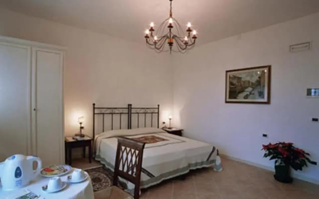 Casa del Miele - photo 4