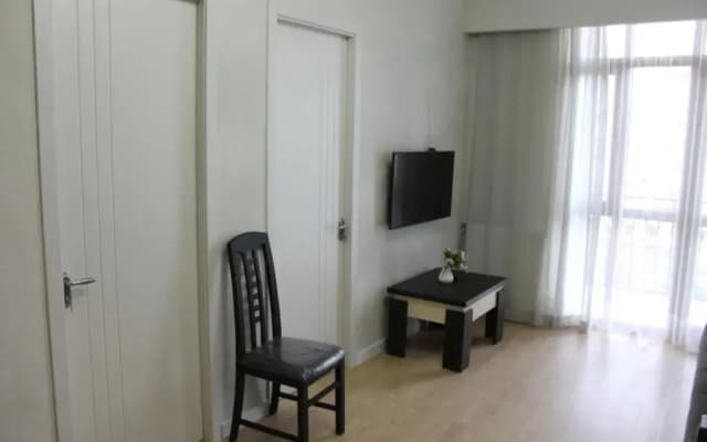 Saburtalo Apartment - photo 2