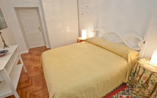 Rental in Rome Maximum - photo 5