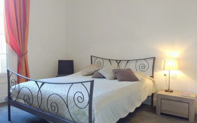 Happy Few - Suite Franklin - photo 4