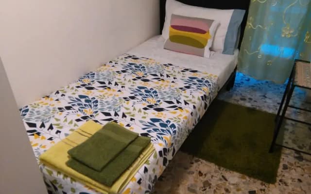Maison De Chantal - photo 4