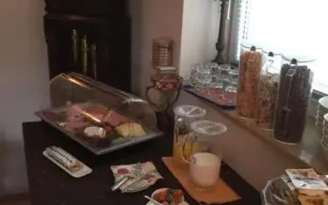 Pension Haus Bielke - photo 4