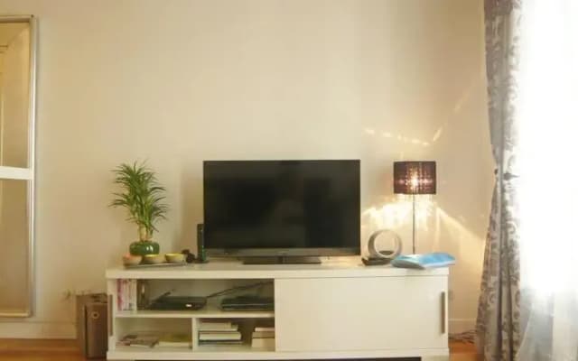 Parisian Home - Appartements Montorgueil, Studio - photo 5