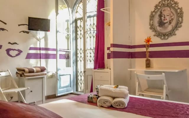 La Isla Hostal - photo 5